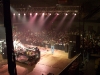 2002_Better Than Ezra_22 2002_Better Than Ezra_22
